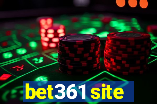 bet361 site